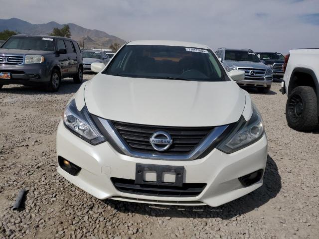 Photo 5 from auction – 2016 NISSAN ALTIMA 2.5 with VIN 1N4AL3AP3GC144777
