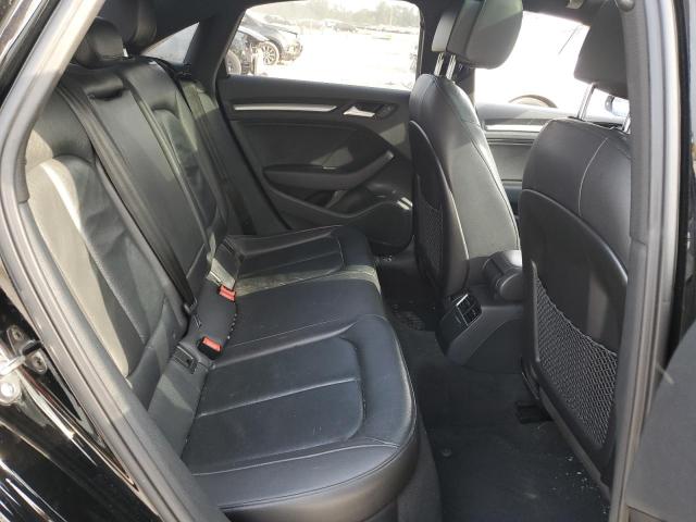 Photo 10 from auction – 2015 AUDI A3 PREMIUM with VIN WAUBFGFF7F1140106