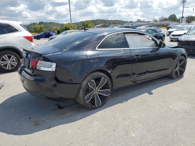 Photo 3 from auction – 2013 AUDI A5 PREMIUM with VIN WAULFAFR7DA014157