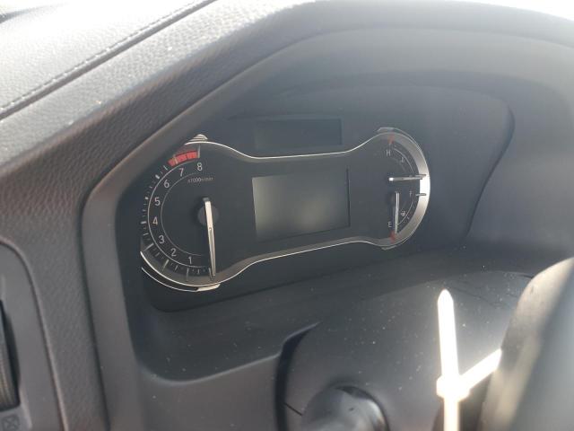 Photo 9 from auction – 2016 HONDA PILOT EXLN with VIN 5FNYF6H70GB031394
