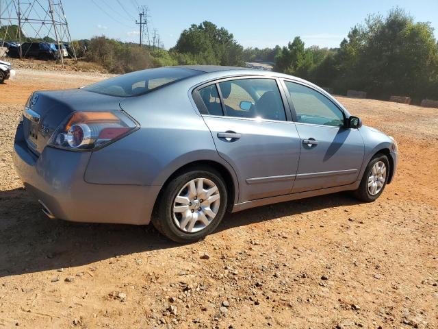 Photo 3 from auction – 2010 NISSAN ALTIMA BASE with VIN 1N4AL2AP3AN473050