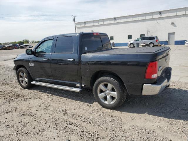 Photo 2 from auction – 2014 RAM 1500 SLT with VIN 1C6RR7LG7ES450083