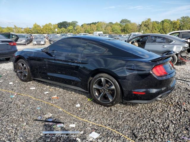 Photo 2 from auction – 2018 FORD MUSTANG with VIN 1FA6P8TH6J5125942