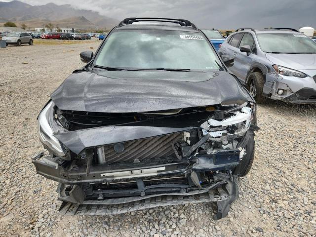 Photo 5 from auction – 2022 SUBARU CROSSTREK with VIN JF2GTHMC5N8255391