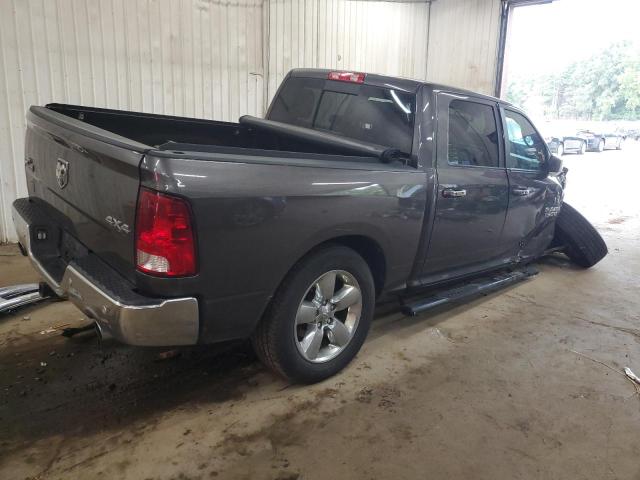 Photo 3 from auction – 2017 RAM 1500 SLT with VIN 3C6RR7LTXHG564703