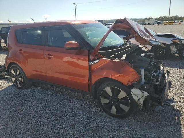 Foto 4 de la subasta – 2019 KIA SOUL + con VIN KNDJP3A52K7638532