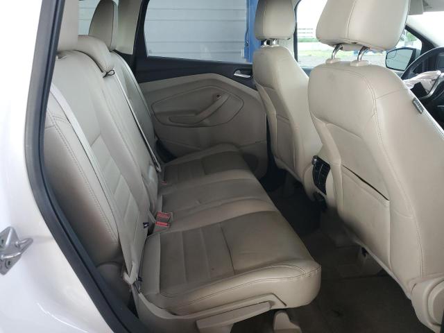 Photo 11 from auction – 2014 FORD ESCAPE SE with VIN 1FMCU0G92EUB31870
