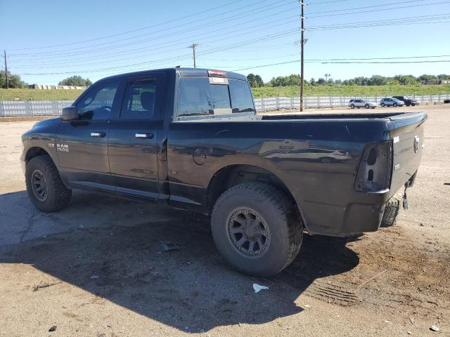 Photo 2 from auction – 2014 RAM 1500 SLT with VIN 1C6RR7GT2ES129950