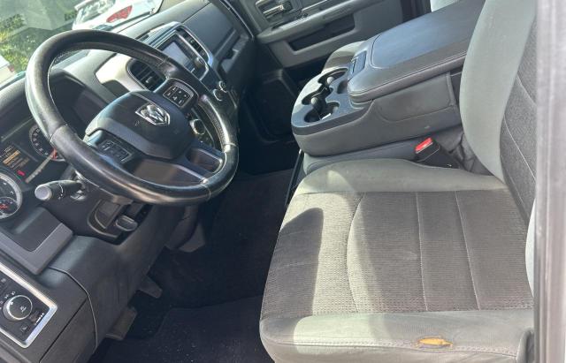 Photo 13 from auction – 2015 RAM 1500 SLT with VIN 1C6RR7TT8FS768924