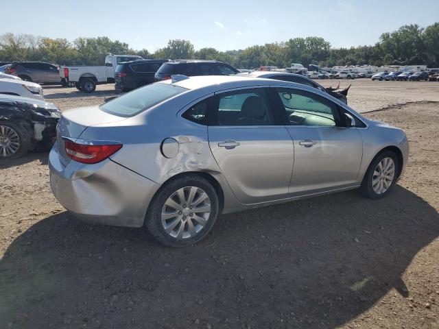 Photo 3 from auction – 2015 BUICK VERANO with VIN 1G4PP5SK9F4137019
