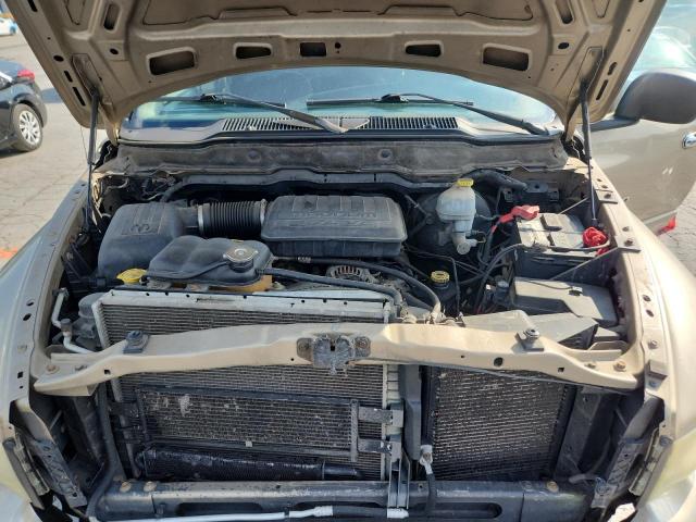 Zdjęcie 11 z aukcji – 2003 DODGE RAM 1500 ST z VIN 1D7HA18N03S153045