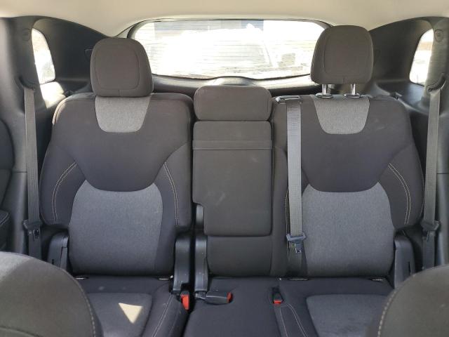 Photo 10 from auction – 2017 JEEP CHEROKEE S with VIN 1C4PJLAB6HW559753