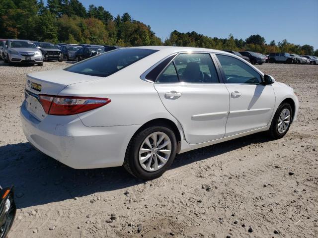 Photo 3 from auction – 2016 TOYOTA CAMRY LE with VIN 4T4BF1FK9GR569178