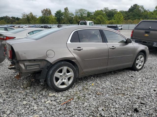 Photo 3 from auction – 2012 CHEVROLET MALIBU LS with VIN 1G1ZB5E08CF223632