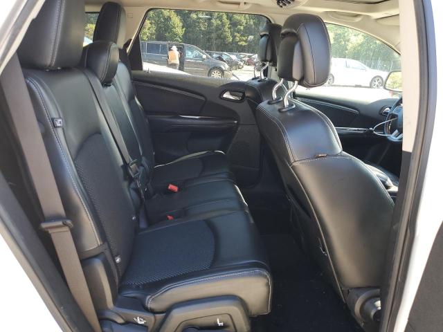 Photo 11 from auction – 2020 DODGE JOURNEY CR with VIN 3C4PDCGB4LT267905