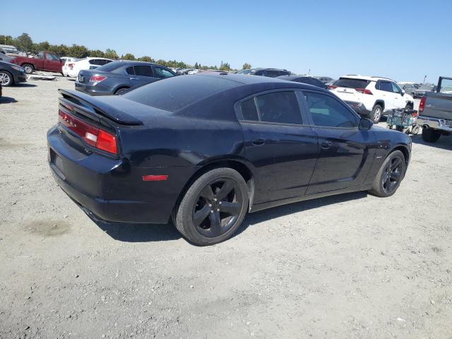 Photo 3 from auction – 2012 DODGE CHARGER R/T with VIN 2C3CDXCT3CH303617