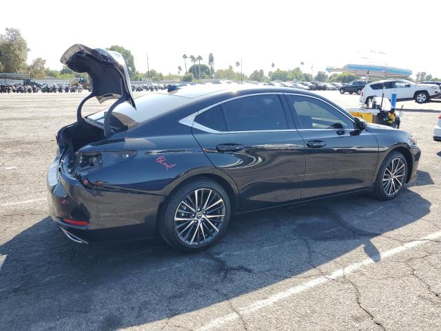 Photo 3 from auction – 2024 LEXUS ES 350 BAS with VIN 58ADZ1B12RU171684