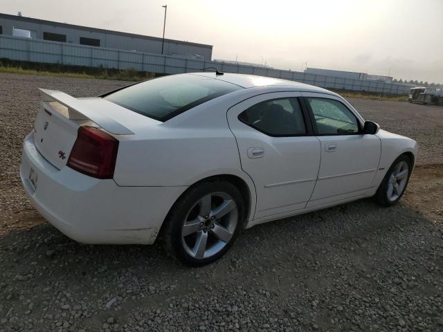 Photo 3 from auction – 2008 DODGE CHARGER R/ with VIN 2B3LA53H68H261750