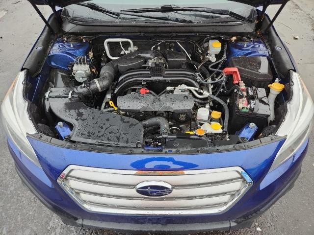 Photo 12 from auction – 2017 SUBARU OUTBACK 2. with VIN 4S4BSACC6H3232820