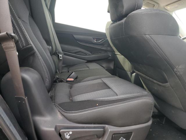 Photo 11 from auction – 2024 SUBARU ASCENT PRE with VIN 4S4WMACD8R3428313