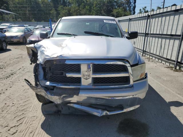 Photo 5 from auction – 2012 DODGE RAM 1500 S with VIN 1C6RD6GP7CS130438