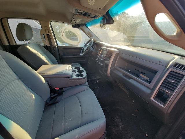 Photo 5 from auction – 2015 RAM 1500 ST with VIN 1C6RR7FT6FS717739