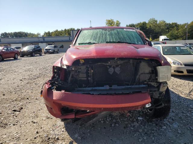 Фото 5 с аукциона – 2009 DODGE RAM 1500 с VIN 1D3HV18TX9S822841