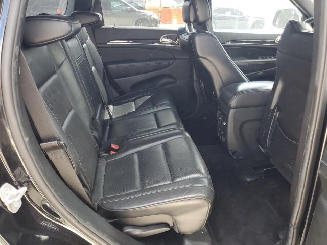 Photo 11 from auction – 2014 JEEP GRAND CHER with VIN 1C4RJECG4EC404936