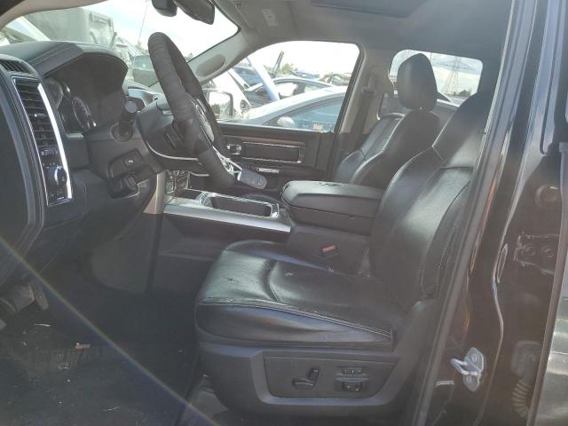 Photo 7 from auction – 2015 RAM 1500 LARAM with VIN 1C6RR7JG8FS746783