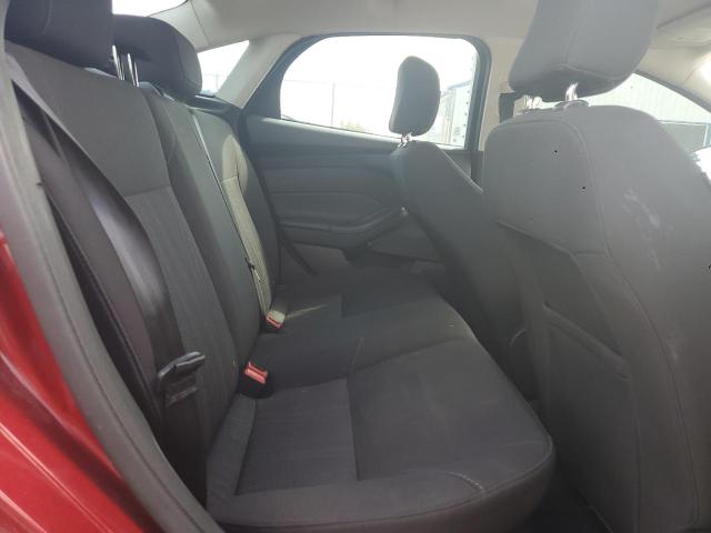 Photo 10 from auction – 2017 FORD FOCUS SE with VIN 1FADP3FE3HL316994