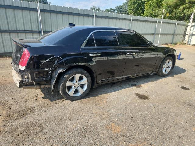 Photo 3 from auction – 2020 CHRYSLER 300 LIMITE with VIN 2C3CCAEG8LH124456