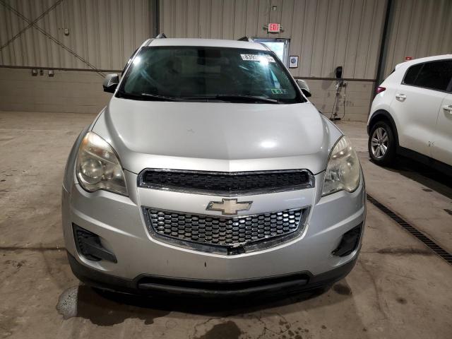 Photo 5 from auction – 2013 CHEVROLET EQUINOX LT with VIN 2GNFLEEK2D6130312