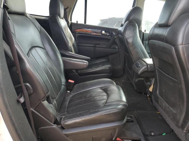 Photo 11 from auction – 2014 BUICK ENCLAVE with VIN 5GAKVBKD1EJ238903