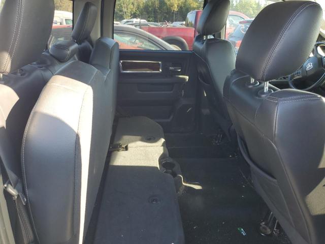 Photo 10 from auction – 2012 DODGE RAM 1500 L with VIN 1C6RD7NT8CS111192