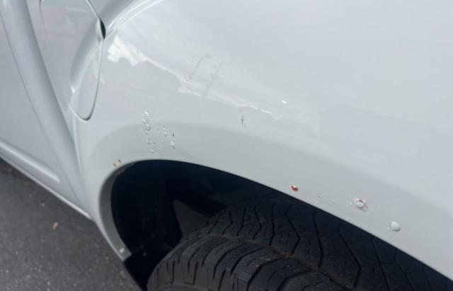 Photo 11 from auction – 2016 NISS FRONTIER S with VIN 1N6AD0EV0GN724553