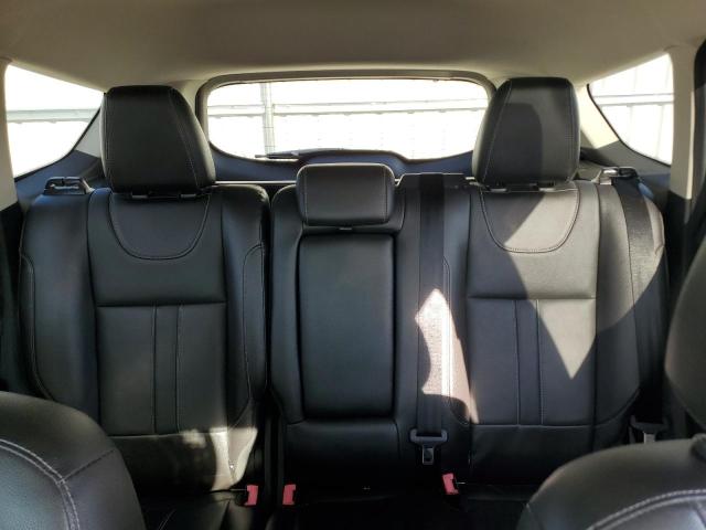 Photo 10 from auction – 2013 FORD ESCAPE TIT with VIN 1FMCU9J98DUD23273