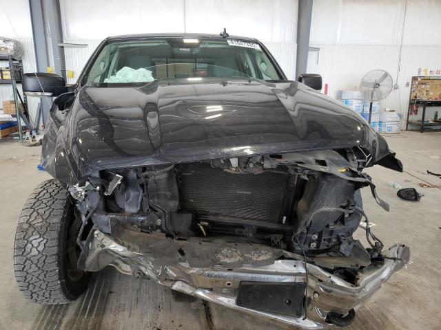Photo 5 from auction – 2016 DODGE RAM 1500 with VIN 3C6RR7LT1GG364274