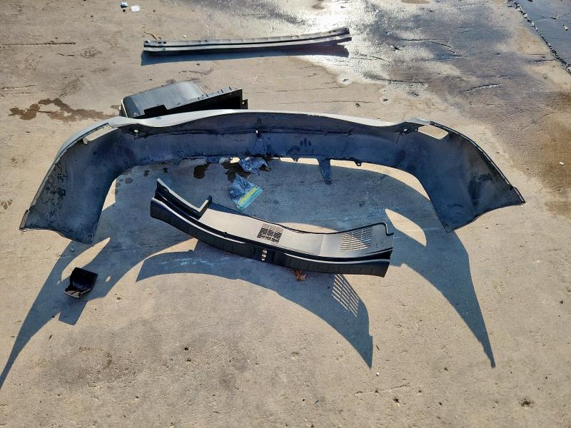 Photo 13 from auction – 2013 TOYOTA RAV4 LIMIT with VIN 2T3YFREV2DW057022
