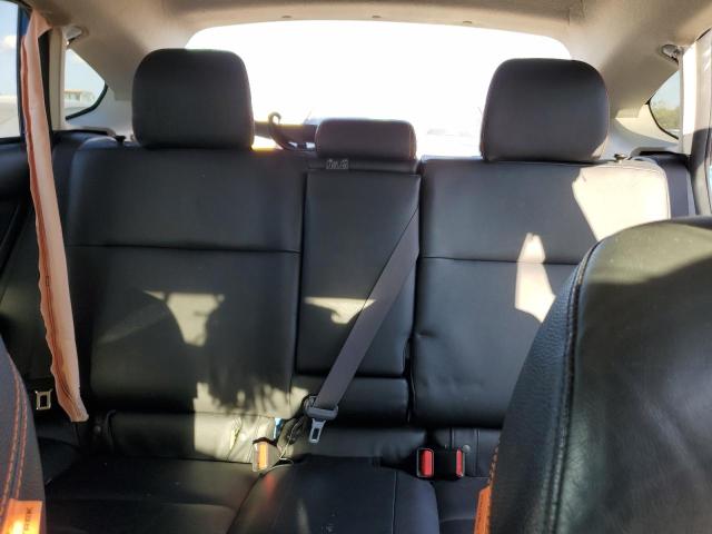 Photo 10 from auction – 2016 SUBARU CROSSTREK LIMITED with VIN JF2GPAKC0GH228469