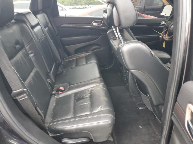 Photo 11 from auction – 2014 JEEP GRAND CHER with VIN 1C4RJFBG3EC450278