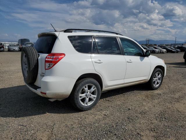 Photo 3 from auction – 2012 TOYOTA RAV4 with VIN 2T3BK4DV1CW084782