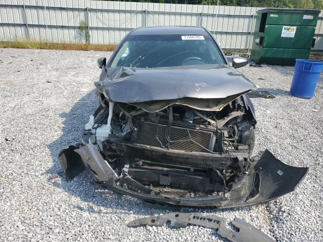 Photo 5 from auction – 2017 TOYOTA CAMRY LE with VIN 4T1BF1FK4HU738759