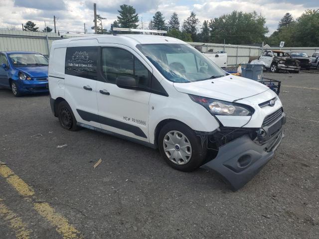 Zdjęcie 4 z aukcji – 2015 FORD TRANSIT CO z VIN NM0LS6E72F1222877