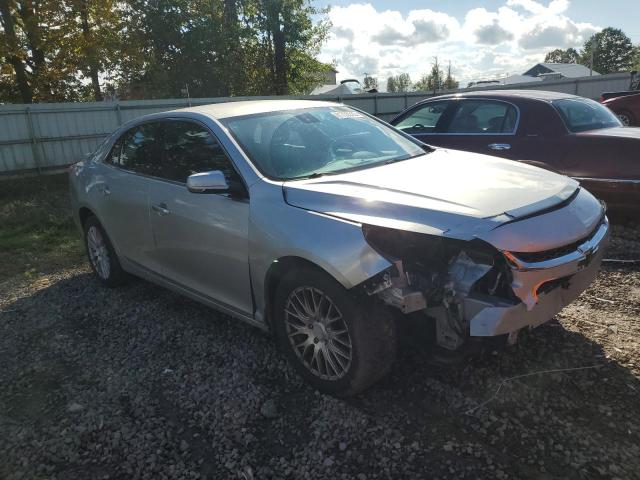 Photo 4 from auction – 2016 CHEVROLET MALIBU LIM with VIN 1G11E5SA9GF139388