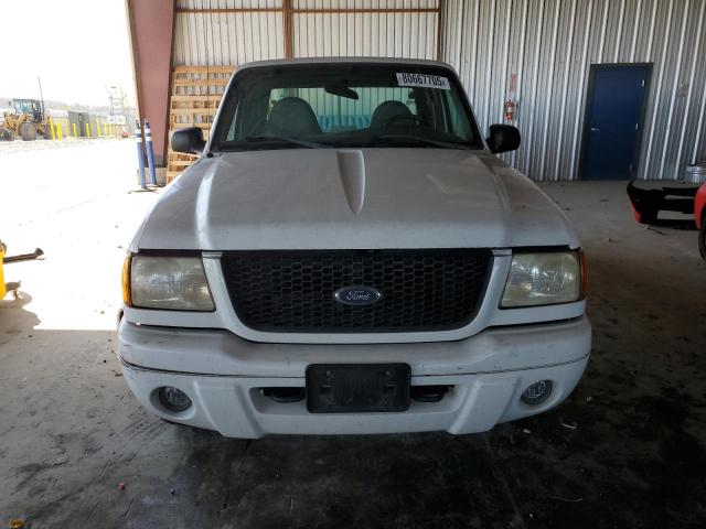 Photo 5 from auction – 2001 FORD RANGER SUP with VIN 1FTYR14E71PB36770
