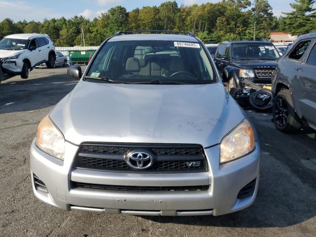 Photo 5 from auction – 2011 TOYOTA RAV4 with VIN 2T3BK4DV2BW048436