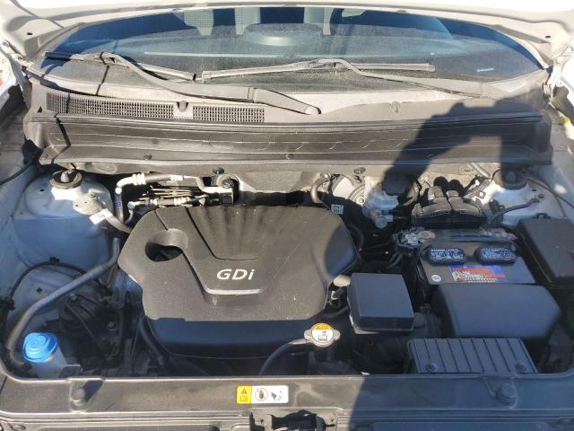 Photo 11 from auction – 2013 KIA SOUL with VIN KNDJT2A53D7767176