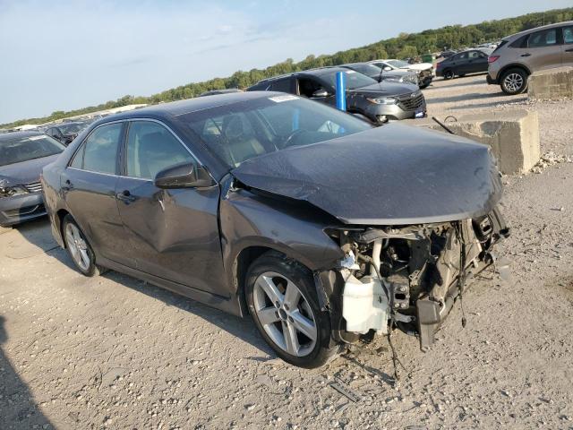 Photo 4 from auction – 2012 TOYOTA CAMRY BASE with VIN 4T1BF1FK9CU011741