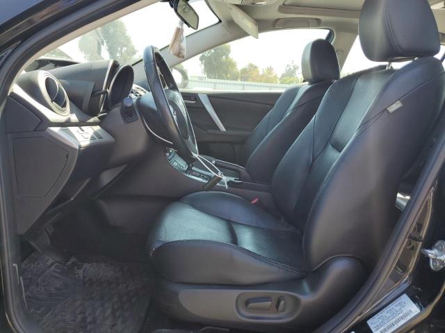 Photo 7 from auction – 2013 MAZDA 3 S with VIN JM1BL1M99D1720492