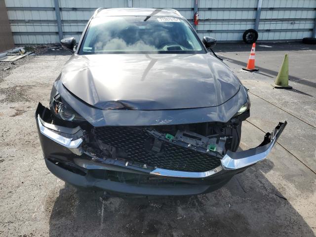 Photo 5 from auction – 2021 MAZDA CX-30 PREM with VIN 3MVDMBDY8MM230159